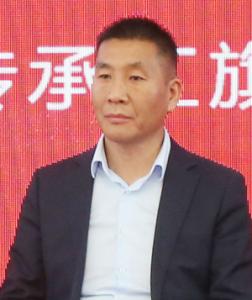 北京大學(xué)馬克思主義學(xué)院政治經(jīng)濟(jì)所教授、院長(zhǎng)助理  王在全