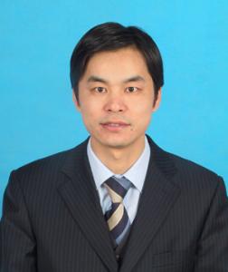 首都師范大學(xué)馬克思主義學(xué)院教授 石國(guó)亮